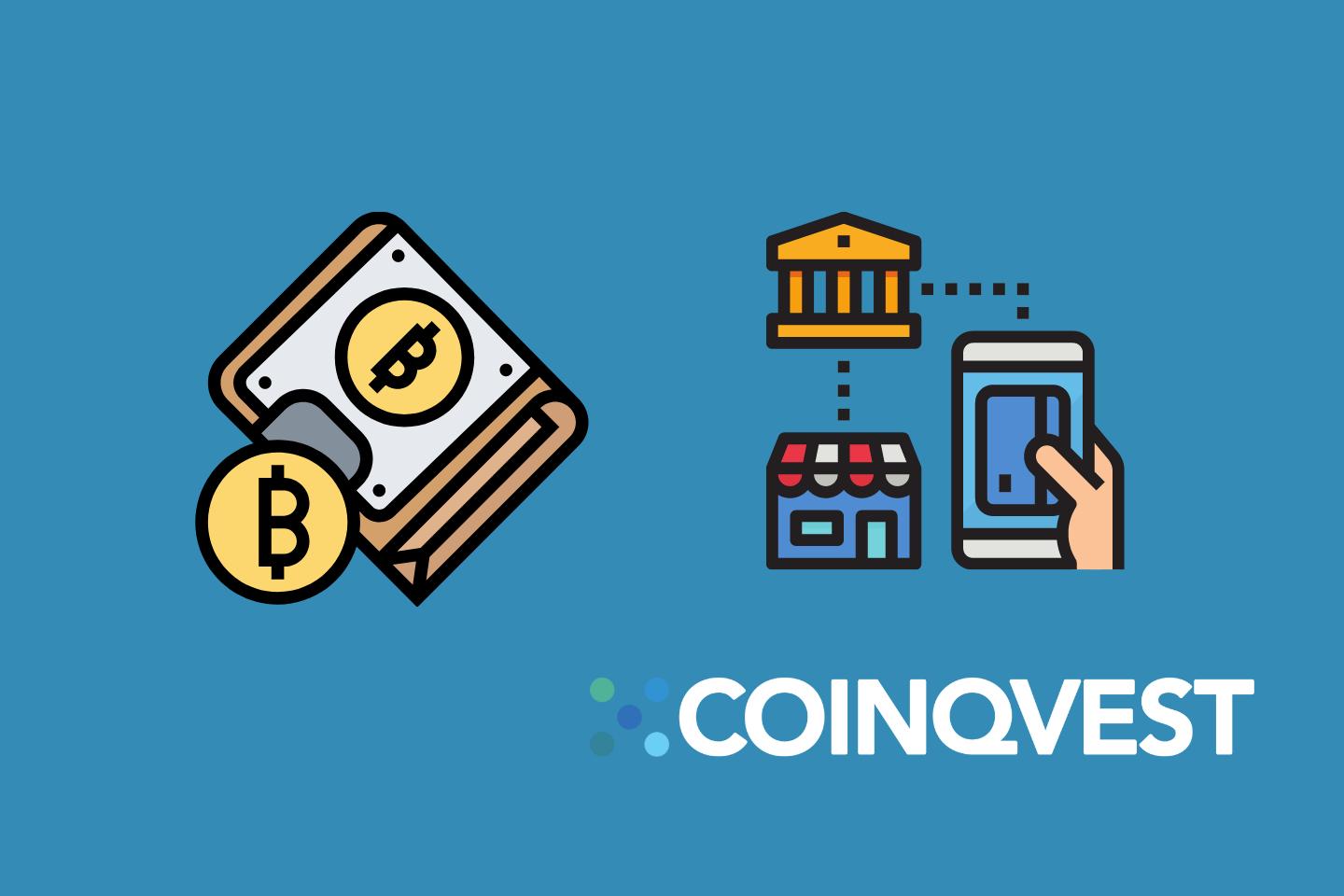 What Is The Difference Between Cryptocurrency Wallet and Cryptocurrency Payment Gateway