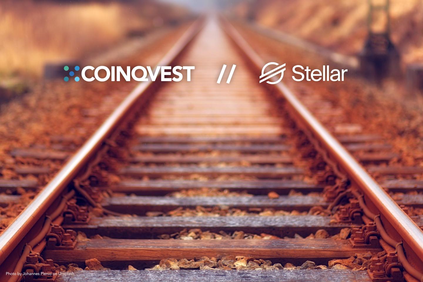Why We Chose Stellar as Payment Rails for Cryptocurrency Settlement