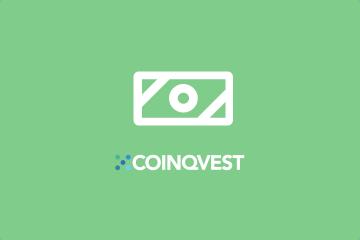 Merchant Payouts with COINQVEST -  Withdrawing Funds to Bank Accounts and Cryptocurrency Wallets