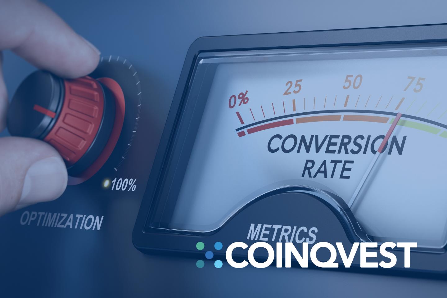 10 Simple Steps To Doubling Your Online Store's Conversion Rate