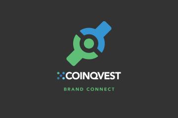 A Guide to White-Label Crypto Payment Processing with Brand Connect