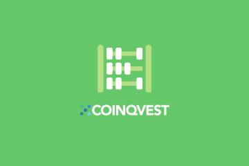 Auditable Multi-Currency Statements and Balance Sheets with COINQVEST
